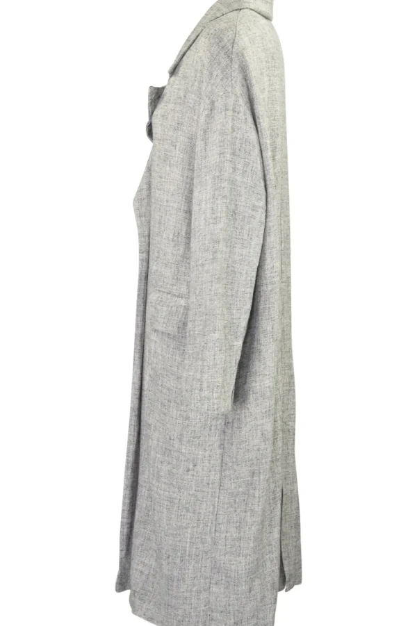 Women hannes rœther Ba33gage.6055