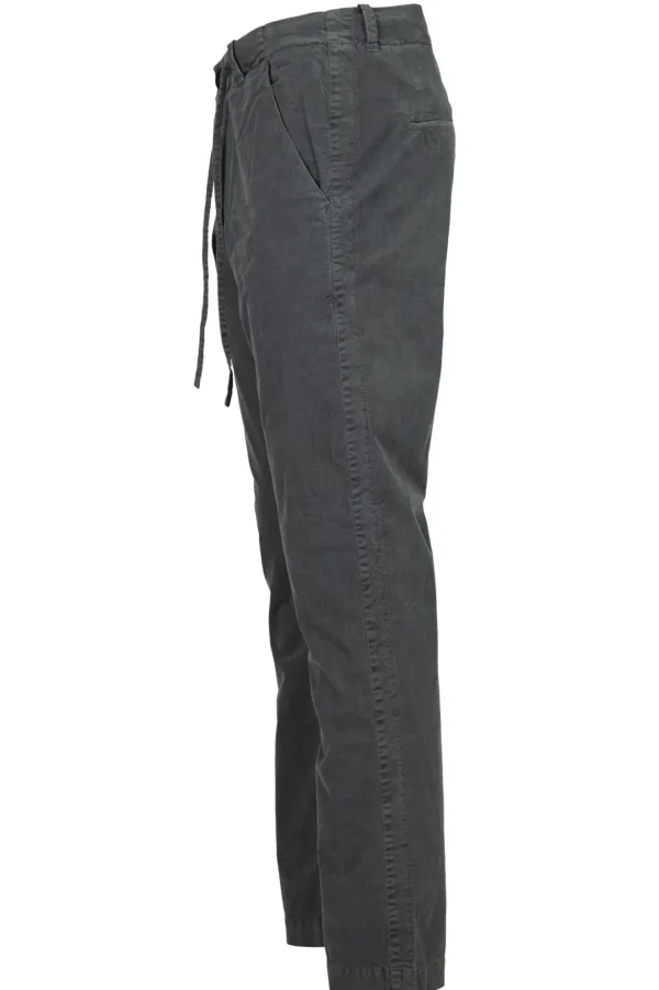 hannes rœther Bar21be.plus.5076