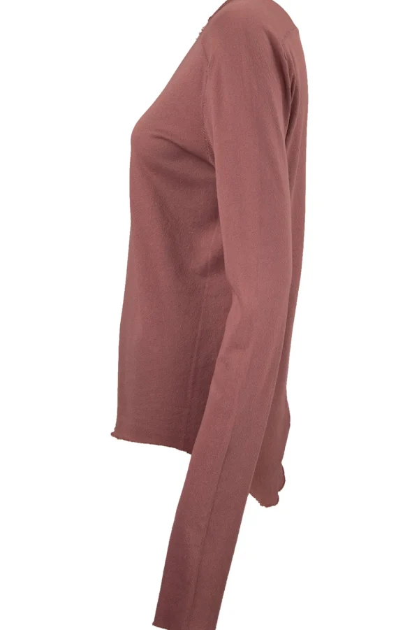 Women hannes rœther Body36dy.267