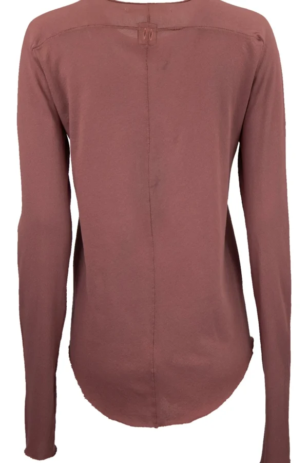Women hannes rœther Body36dy.267