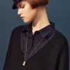 Women hannes rœther Bou29bou.5079