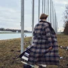 Women hannes rœther Cha33ntre.7027