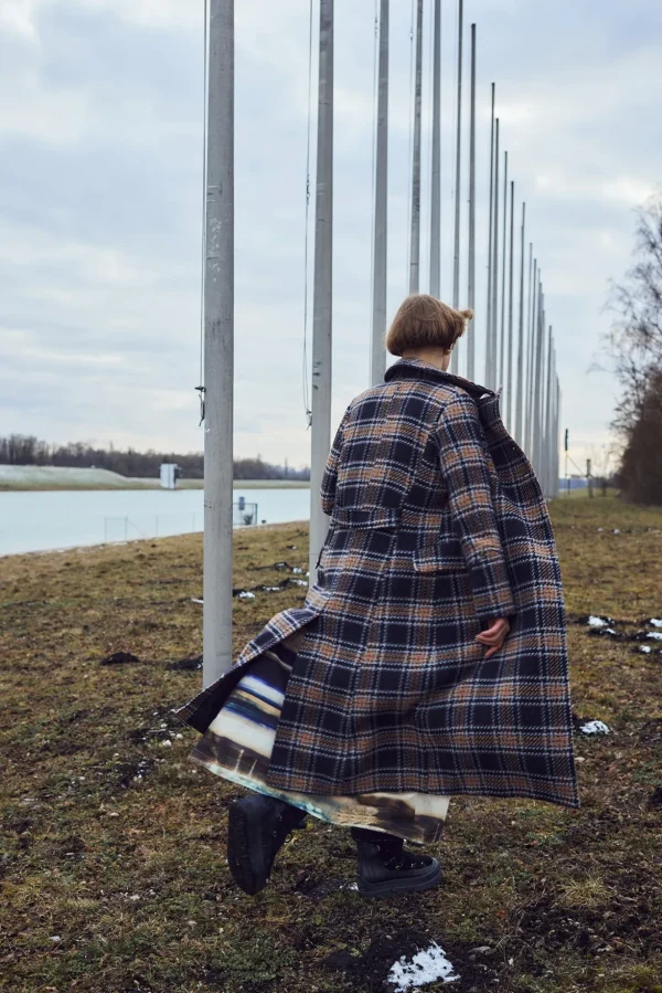 Women hannes rœther Cha33ntre.7027