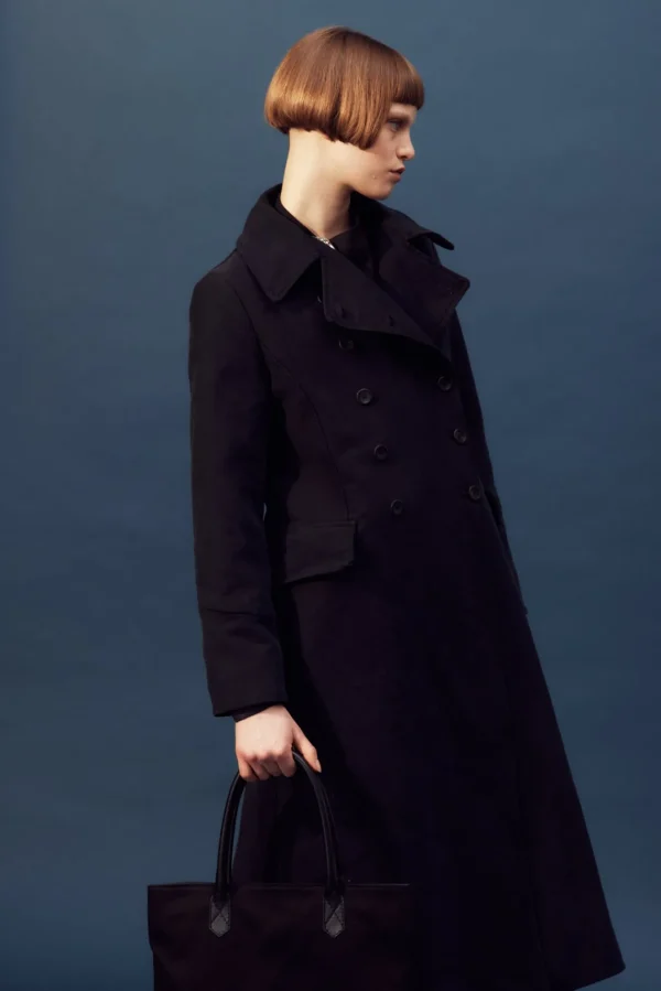 Women hannes rœther Cha33ntre.701