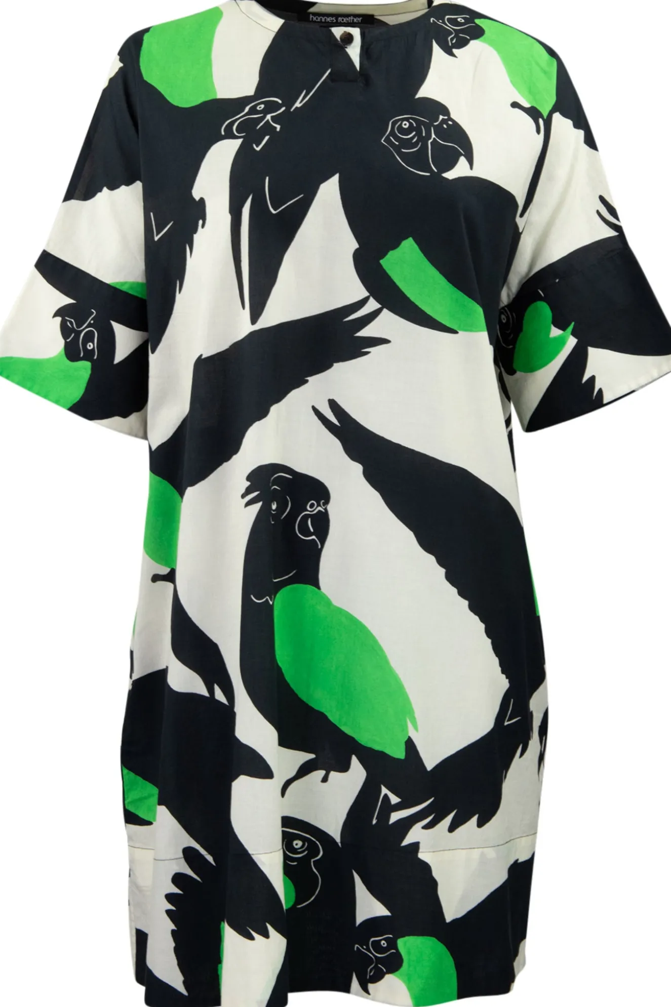 charming_0.webp Women hannes rœther Charm28ing.4011
