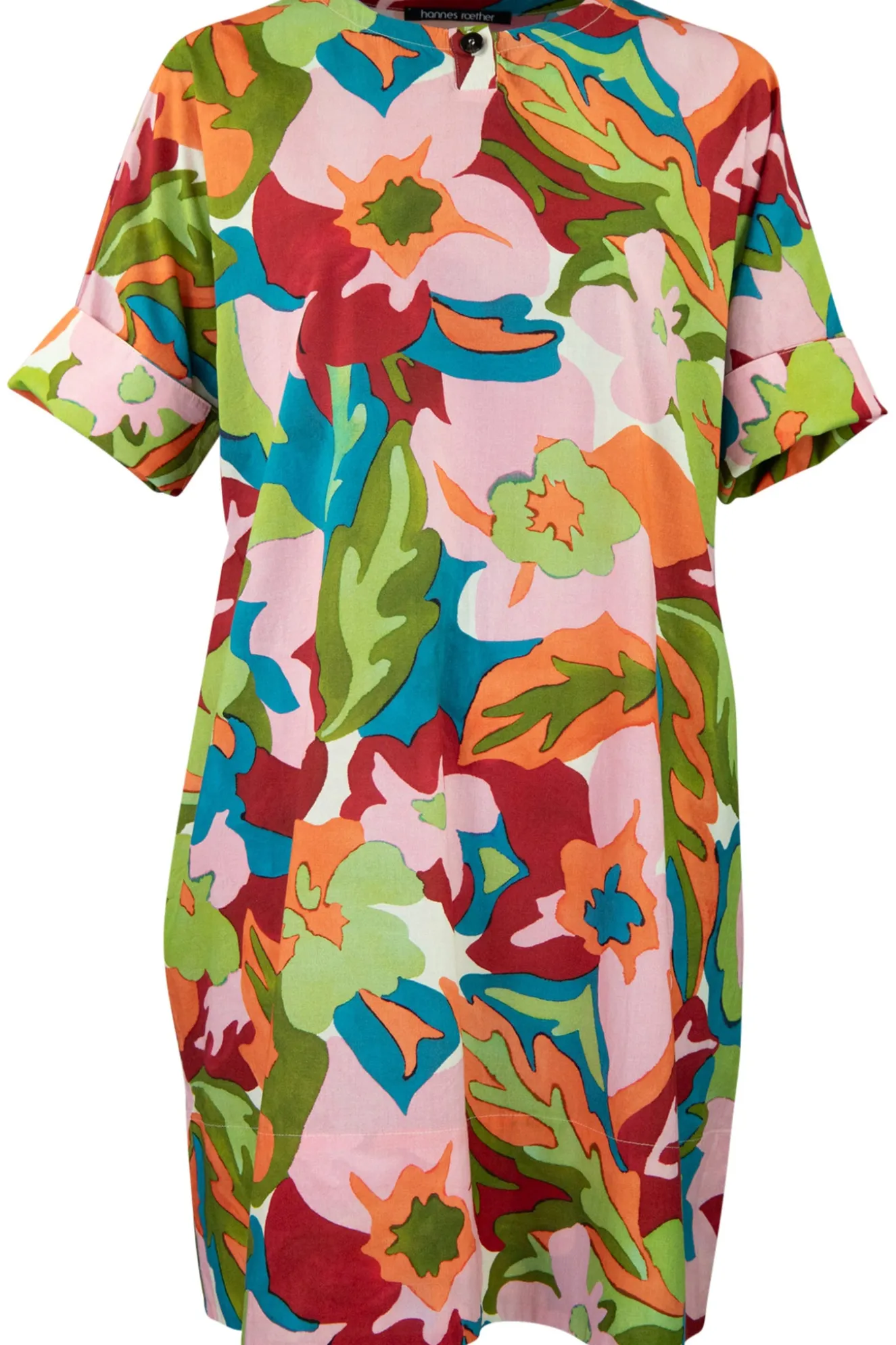 charming_1-1.webp Women hannes rœther Charm28ing.4008