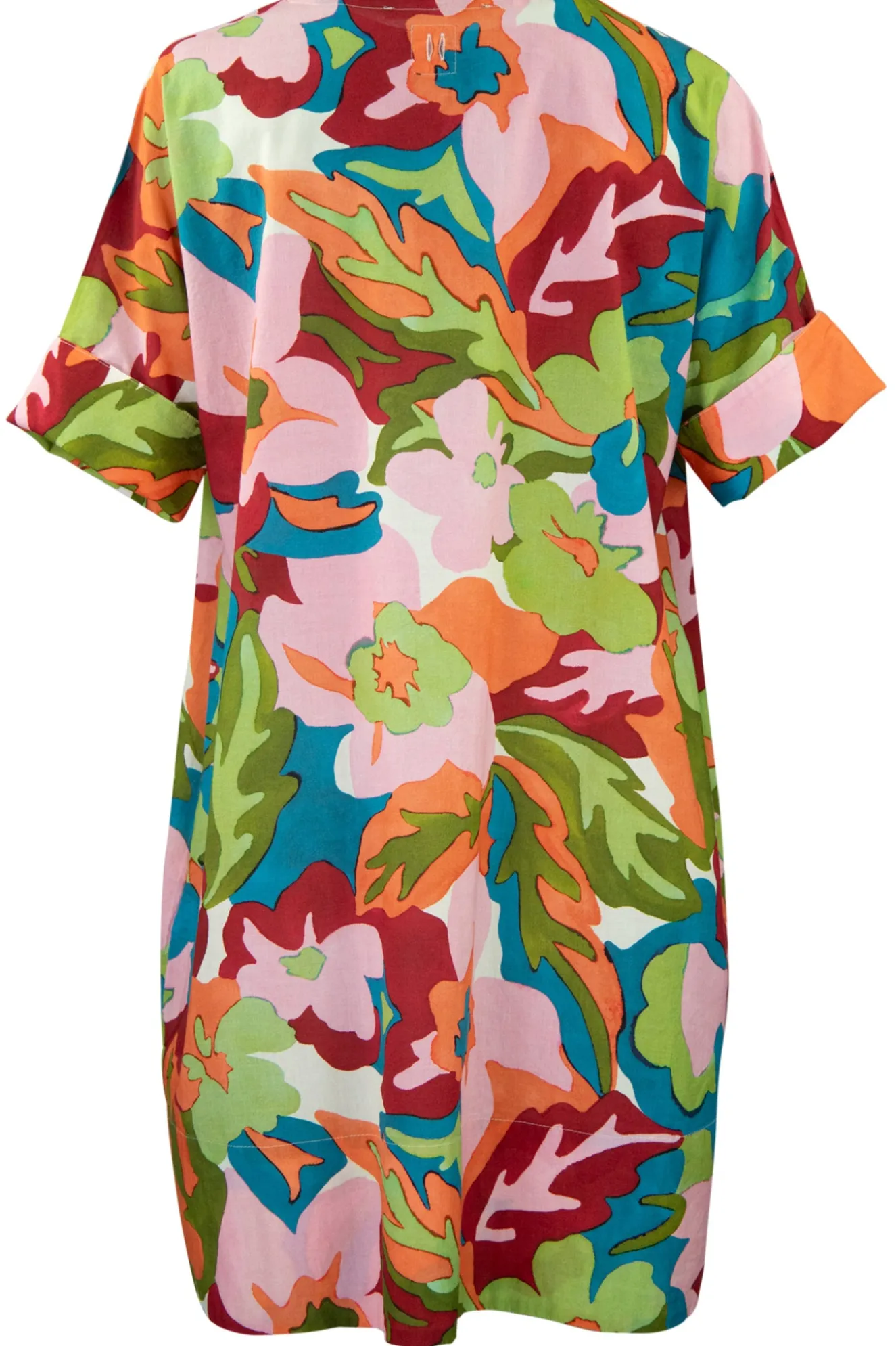 charming_4.webp Women hannes rœther Charm28ing.4008