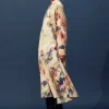 Women hannes rœther De28luxe.4003
