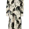 Women hannes rœther De28luxe.4000