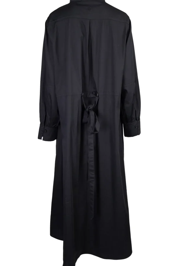 Women hannes rœther De28luxe.3040