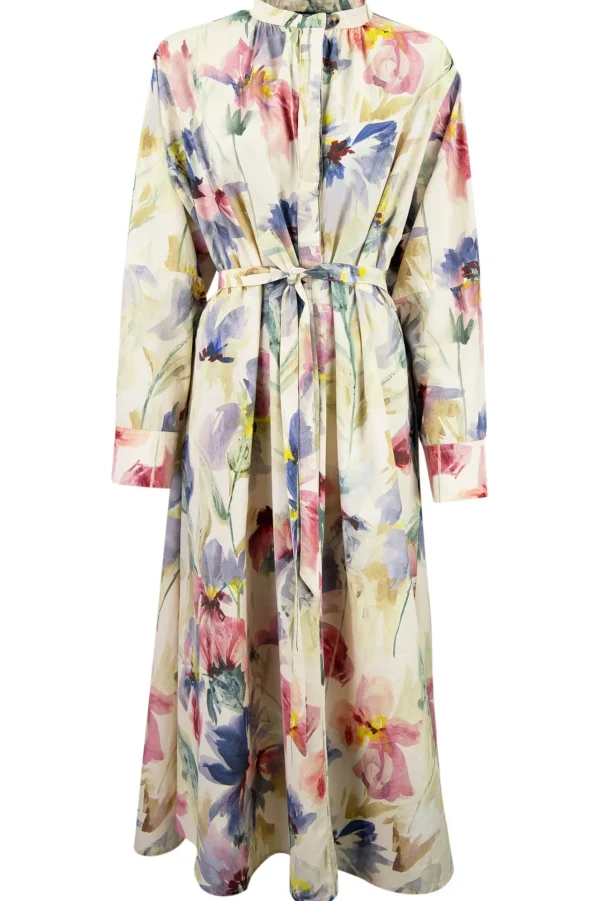 Women hannes rœther De28luxe.4003