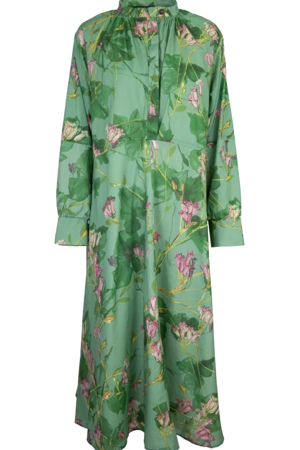 Women hannes rœther De28luxe.4025