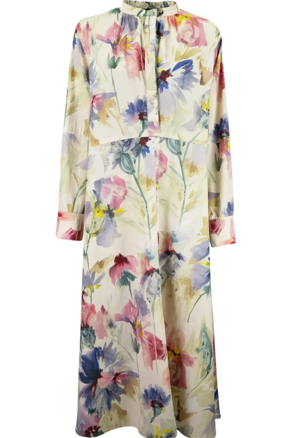 Women hannes rœther De28luxe.4003