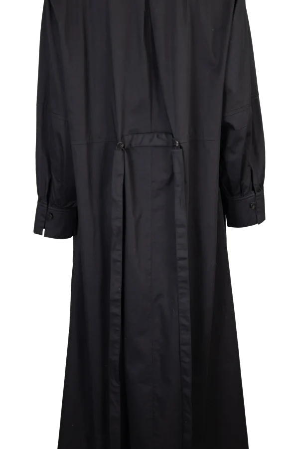 Women hannes rœther De28luxe.3040