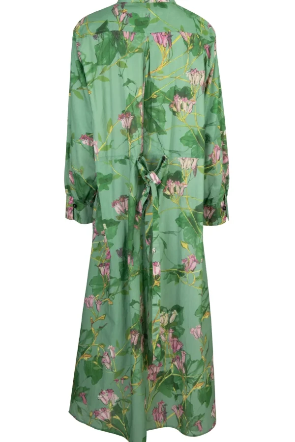 Women hannes rœther De28luxe.4025