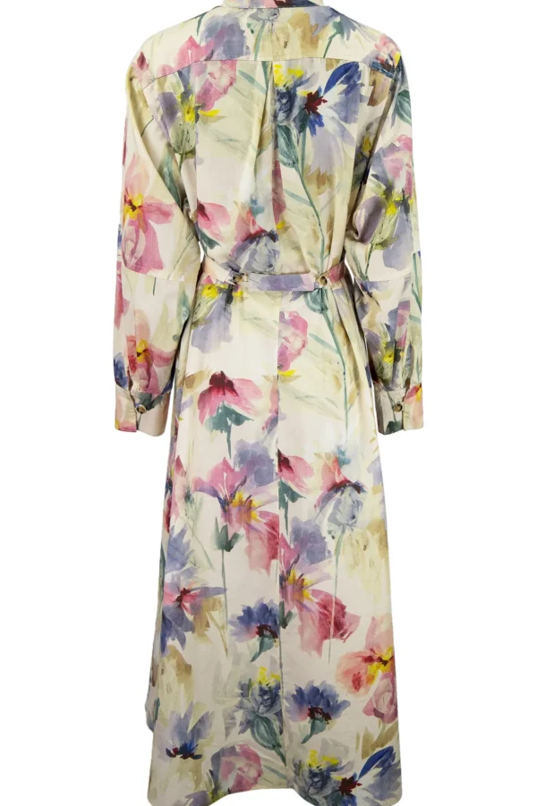 Women hannes rœther De28luxe.4003
