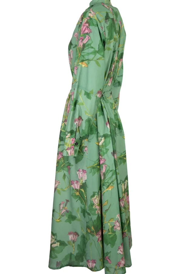 Women hannes rœther De28luxe.4025