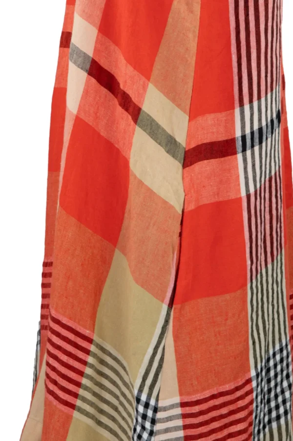 Women hannes rœther Diz28zy.6044