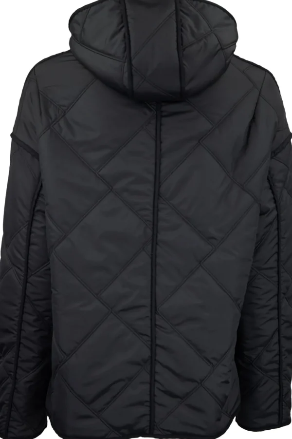 Women hannes rœther Fris32bee.7034