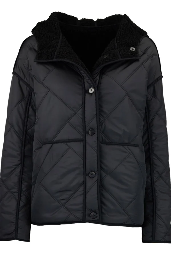 Women hannes rœther Fris32bee.7034