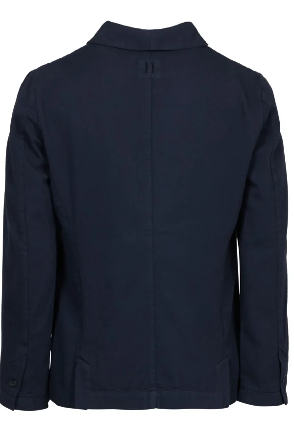 hannes rœther Jop32pe.505