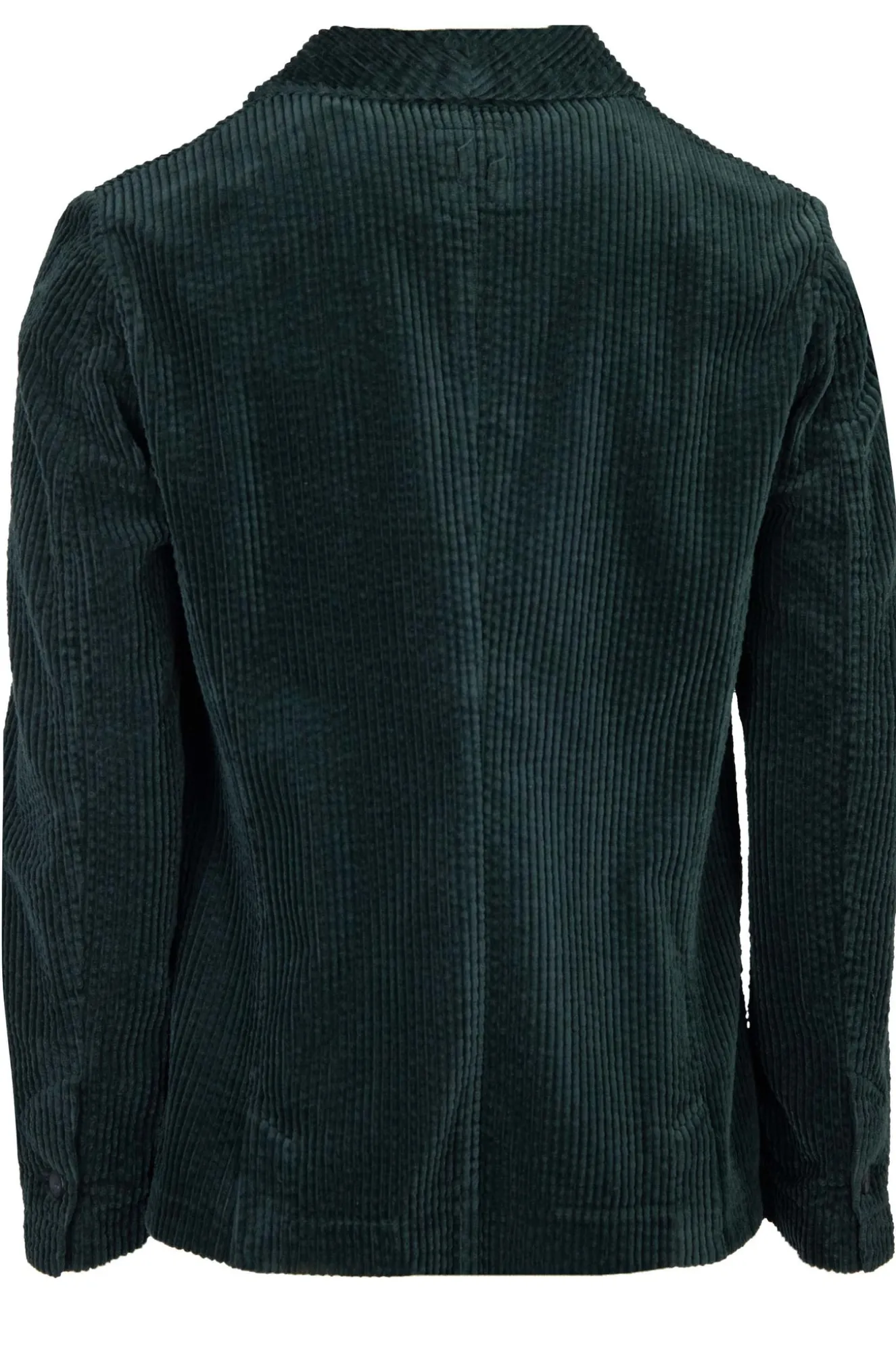 joppe_9.webp hannes rœther Jop32pe.764
