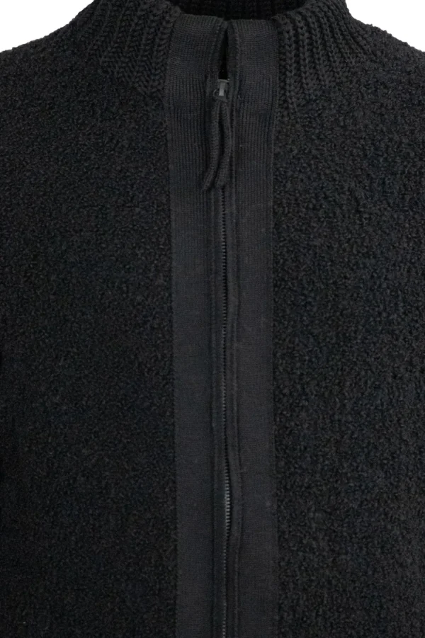 hannes rœther Ma12ori.1008.130