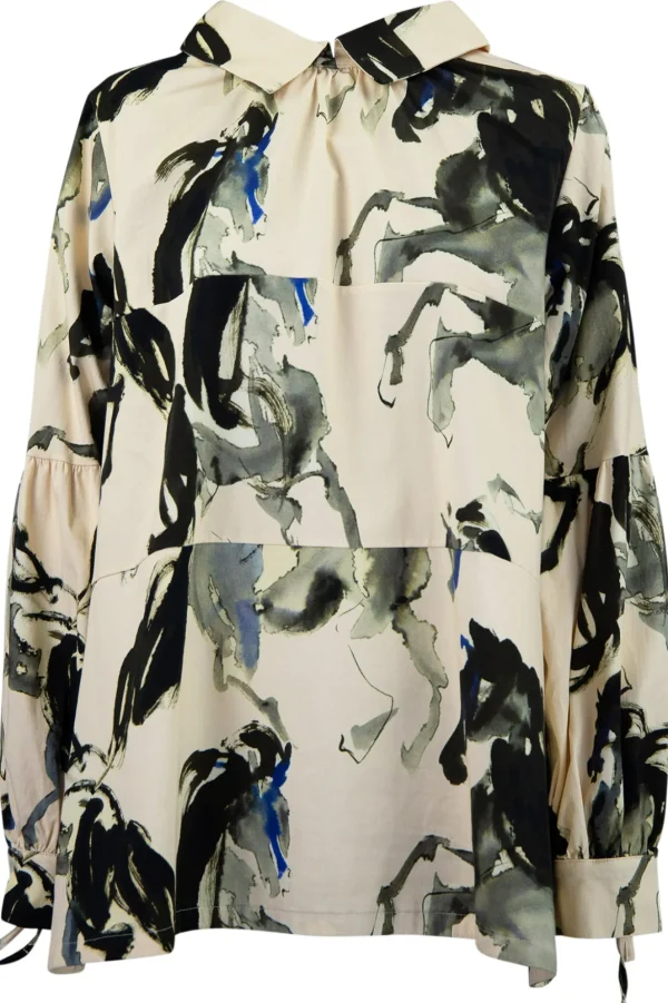 Women hannes rœther Ni29ni.4000