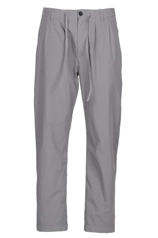 hannes rœther Pa21per.6041