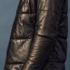 hannes rœther Puff32er.830