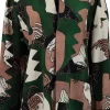 Women hannes rœther Royal29yal.498