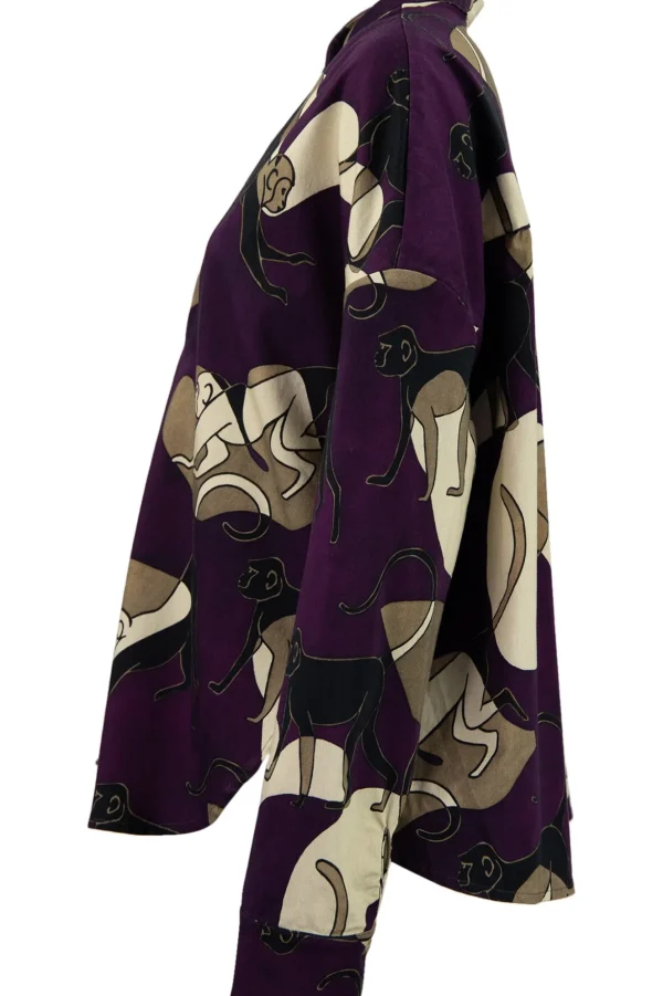 Women hannes rœther Royal29yal.499