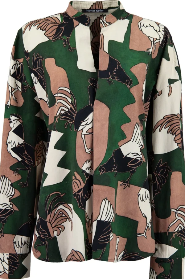 Women hannes rœther Royal29yal.498