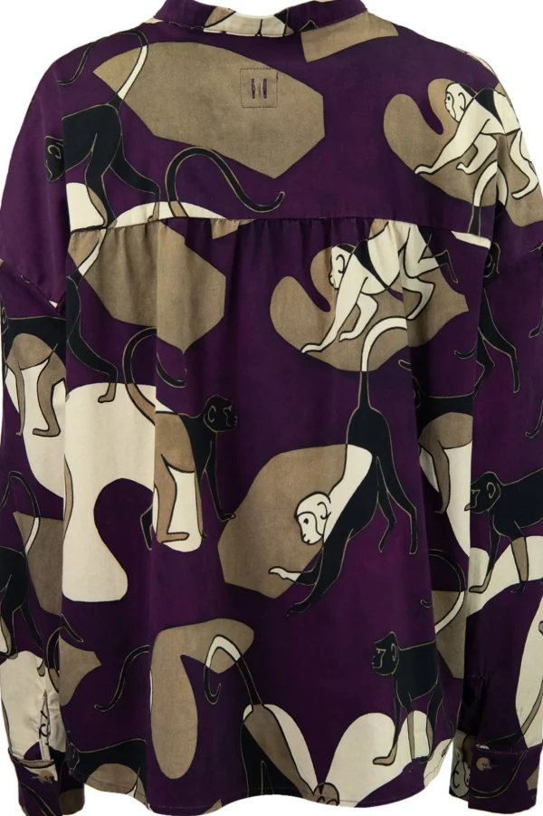 Women hannes rœther Royal29yal.499