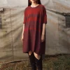 Women hannes rœther Snap18py.101
