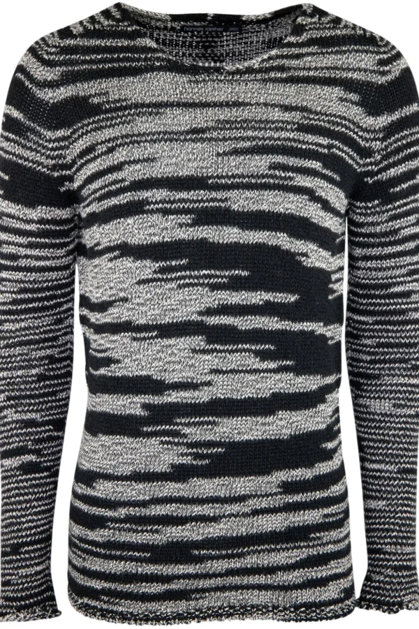 hannes rœther So10list.1017