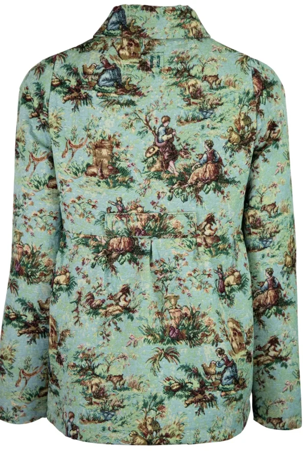 Women hannes rœther Sp32rite.7043