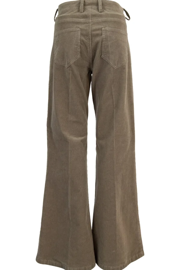 Women hannes rœther Tr21ouble.7030