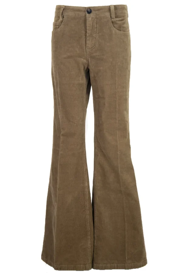 Women hannes rœther Tr21ouble.7030
