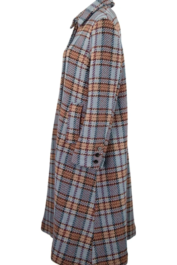 Women hannes rœther Val33entine.7027