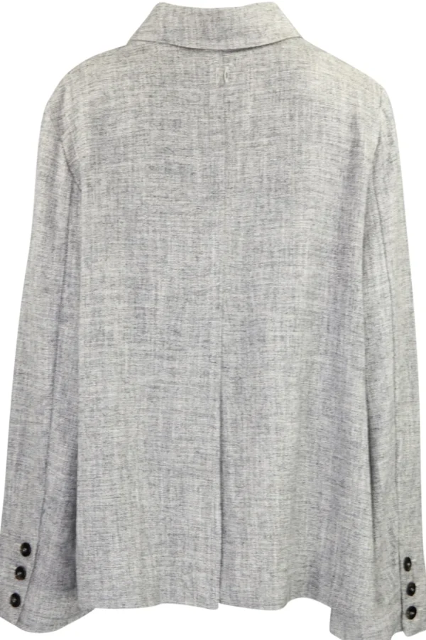 Women hannes rœther Val32ly.6055