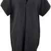 Women hannes rœther Ve28gas.600