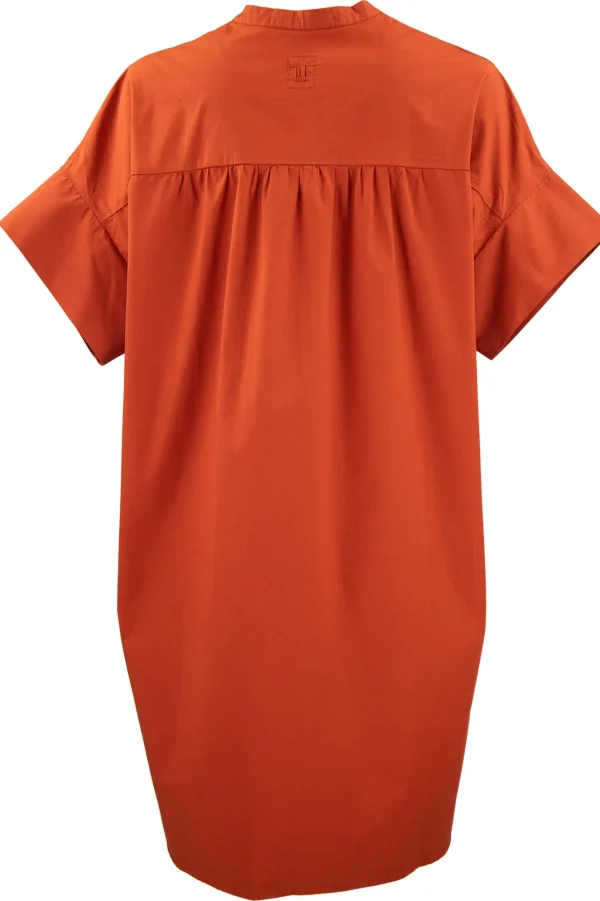 Women hannes rœther Ve28gas.5020