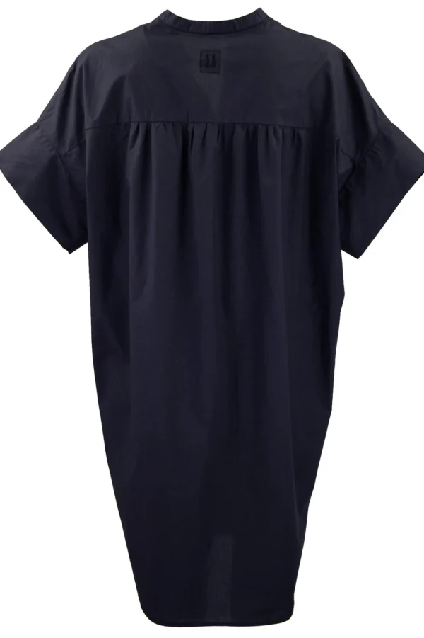 Women hannes rœther Ve28gas.300
