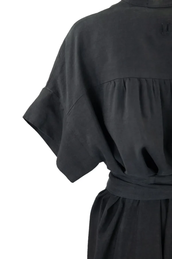 Women hannes rœther Ve28gas.600