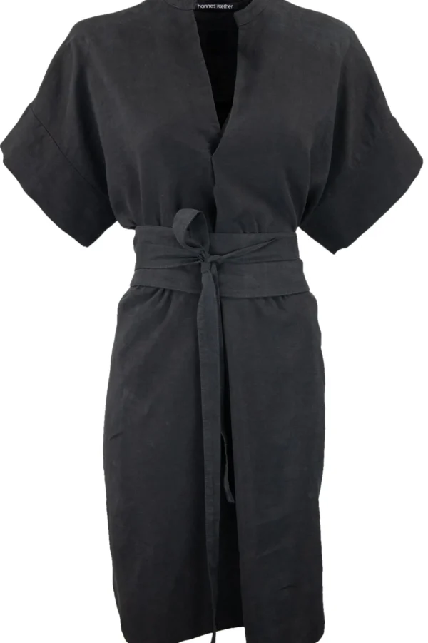 Women hannes rœther Ve28gas.600