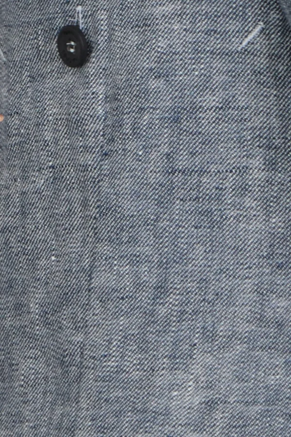 hannes rœther We26sper.6048