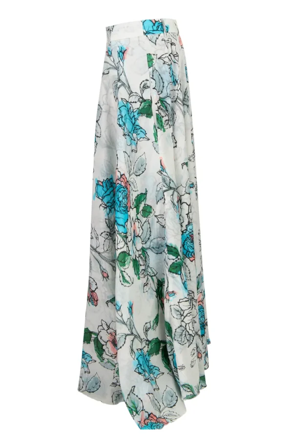Women hannes rœther Yu24ppy.4015