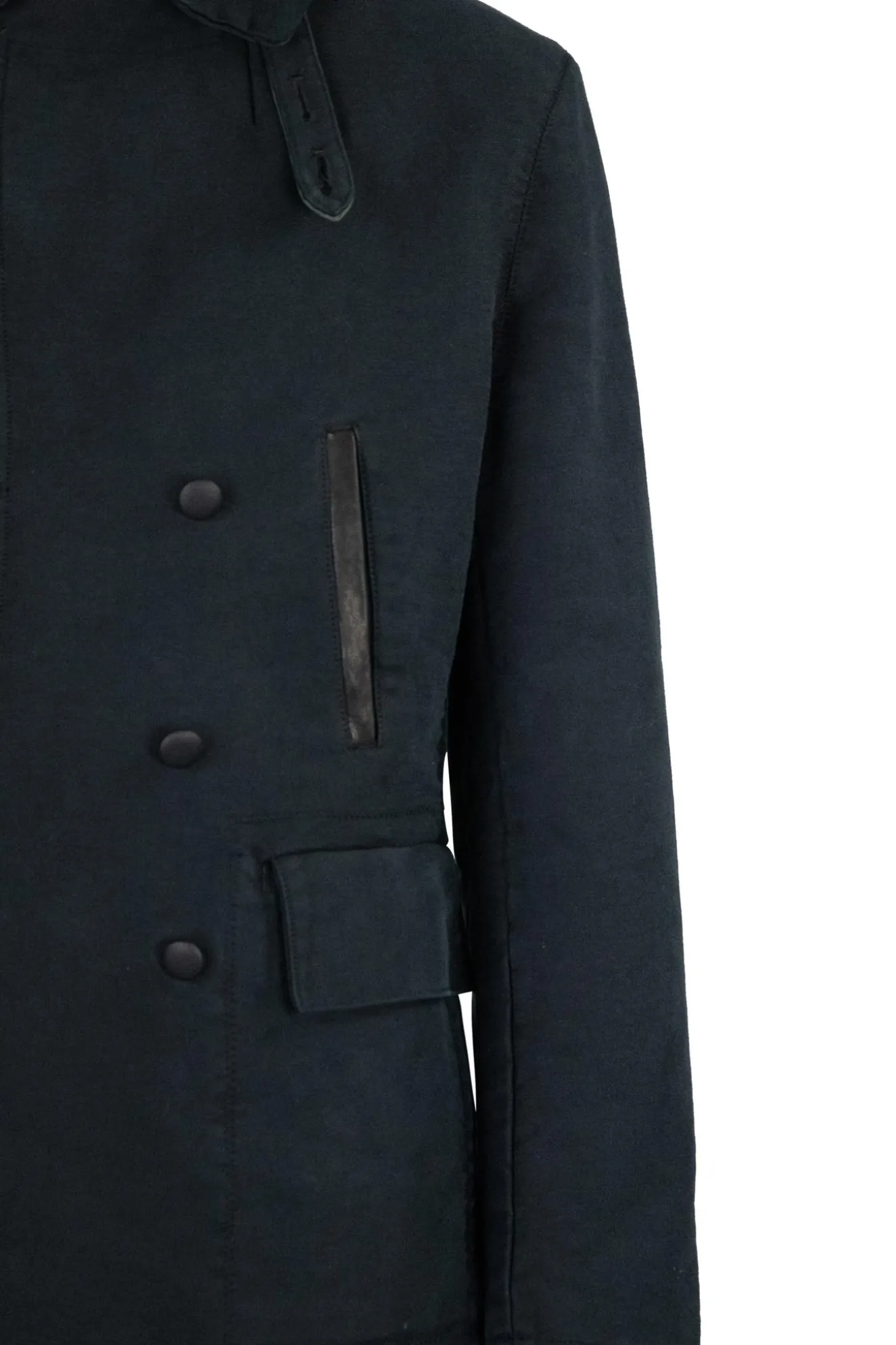 zecke_4.webp hannes rœther Zec32ke.701